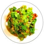 Best 彩椒牛肉片 Beel Pepper Beef Slices in Springfield, MO