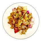 Best 孜然牛肉 Cumin Beef in Springfield, MO