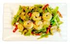 Best 西芹腰果虾仁 Cashew Shrimp with Celery in Springfield, MO