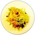 Best 粉丝炒白菜 Stir-Fried Cabbage with Vermicelli in Springfield, MO